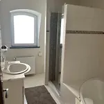 Sandor-villa Villa