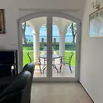 Villa Sandor-villa