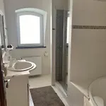 Villa Sandor-villa *