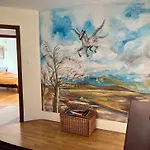 Sandor-villa *