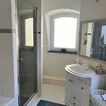 Sandor-villa * Balatonboglár