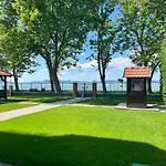 Villa Sandor-villa Balatonboglár