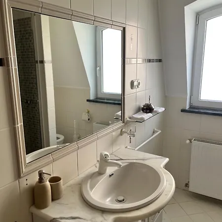 Sandor-villa * Balatonboglár
