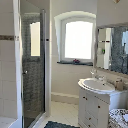 Sandor-villa * Balatonboglar